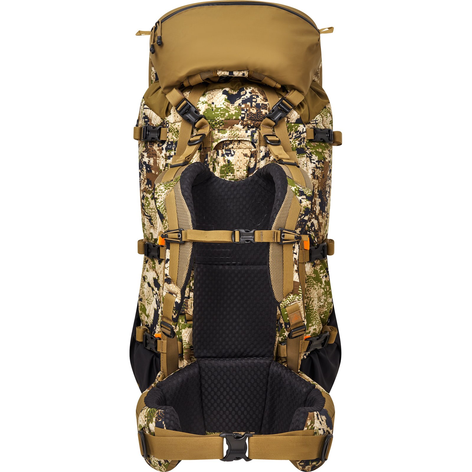 Marshall | MYSTERY RANCH Backpacks